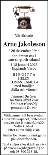Dagens Nyheter
