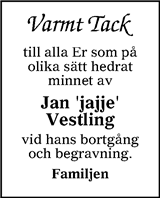 Tidningen Härjedalen