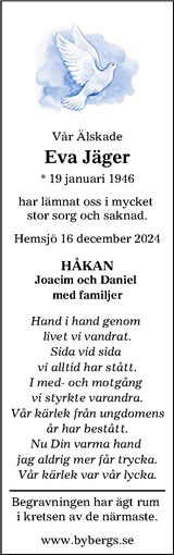Alingsås Tidning