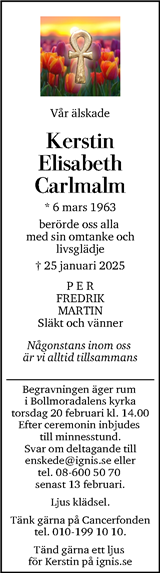 Dagens Nyheter