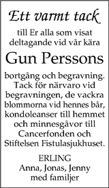 Nya Lidköpings-Tidningen