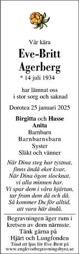 Västerbottens Folkblad,Västerbottens-Kuriren