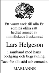 Upsala Nya Tidning