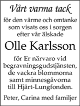 Skaraborgs Allehanda