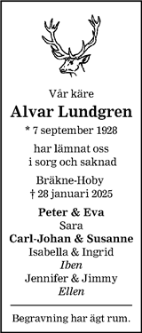Blekinge Läns Tidning
