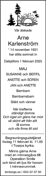 Borås Tidning