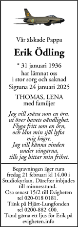 Mitt i Sigtuna