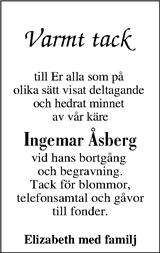 Västerbottens Folkblad,Västerbottens-Kuriren