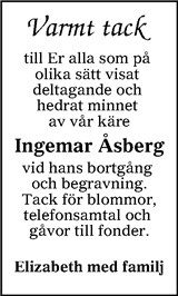 Avesta Tidning