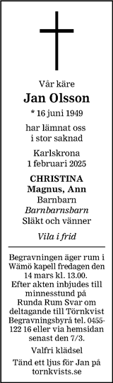 Blekinge Läns Tidning