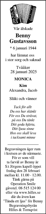 Varbergs Tidning