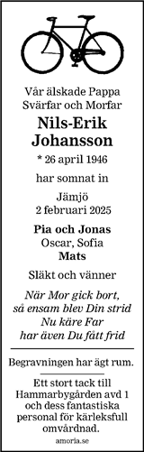 Blekinge Läns Tidning