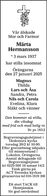 Lokalt i Dalarna (fd Annonsbladet Dalarna)