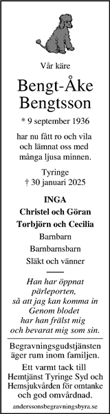 Kristianstadsbladet,Norra Skåne