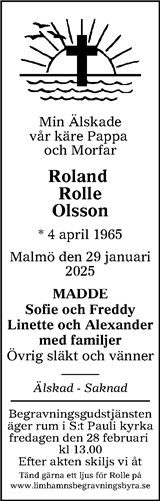 Sydsvenskan