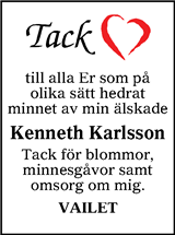 Tranås Tidning,Smålands-Tidningen,Smålands Dagblad,Vetlanda Posten