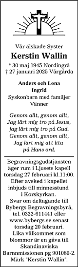 Alingsås Tidning