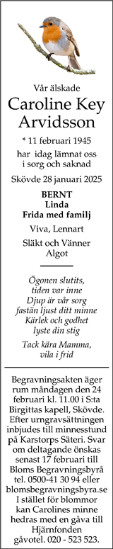 Skaraborgs Allehanda