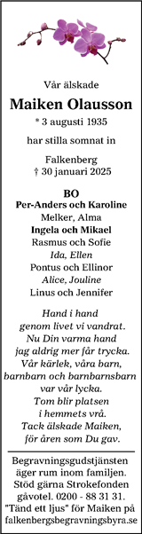Hallands Nyheter