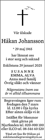 Eskilstuna-Kuriren,Strängnäs Tidning