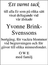 Knivstanytt