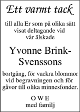Upsala Nya Tidning