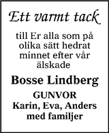 Arbetarbladet,Gefle Dagblad