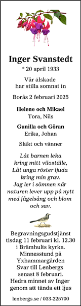 Göteborgs-Posten