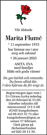 Dagens Nyheter
