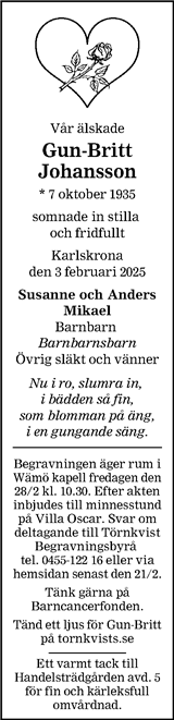 Blekinge Läns Tidning