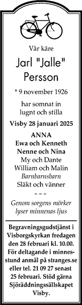Gotlands Tidningar,Gotlands Allehanda