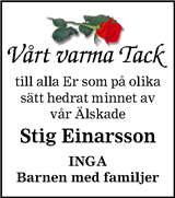 Blekinge Läns Tidning