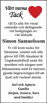 Göteborgs-Posten