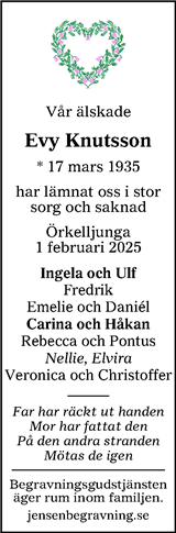 Nordvästra Skånes Tidningar,Landskrona-Posten,Helsingborgs Dagblad