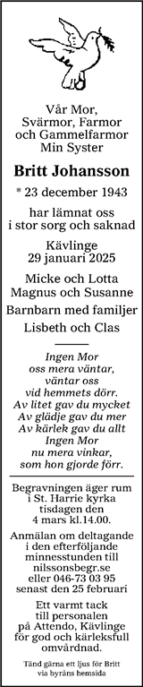Skånska Dagbladet