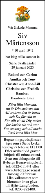 Knallebladet