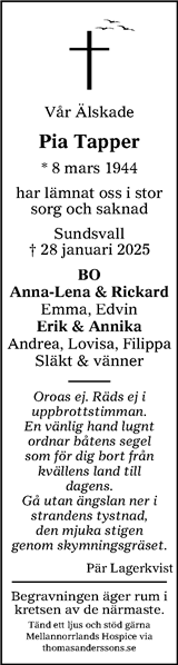 Gefle Dagblad