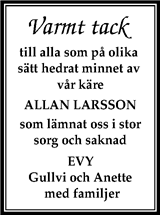 Gotlands Tidningar,Gotlands Allehanda