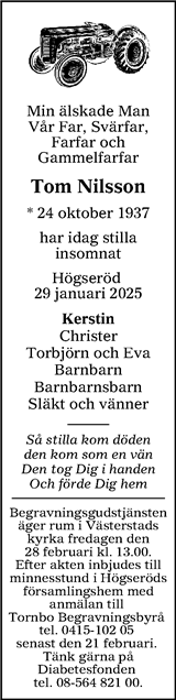 Skånska Dagbladet