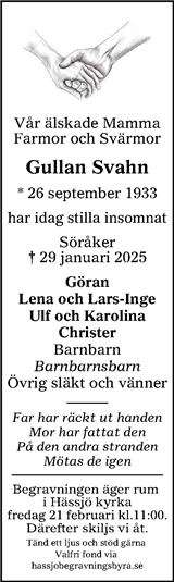 Sundsvalls Tidning