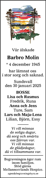 Sundsvalls Tidning