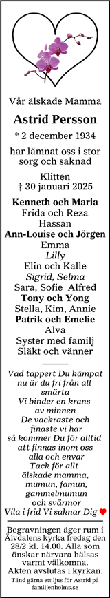 Mora Tidning