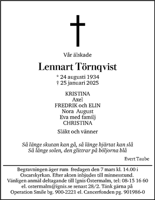 Dagens Nyheter