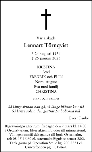 Svenska Dagbladet