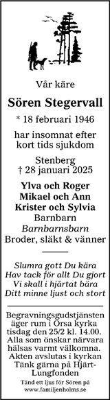 Mora Tidning