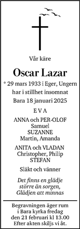 Dagens Nyheter