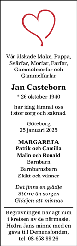 Göteborgs-Posten