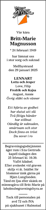 Laholms Tidning
