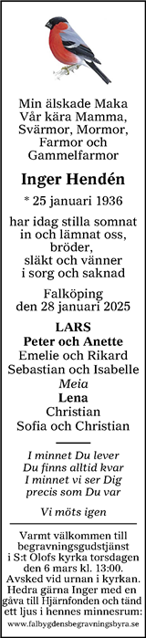 Falköpings Tidning,Västgöta-Bladet,Skaraborg Läns Tidning