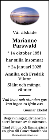 Sundsvalls Tidning